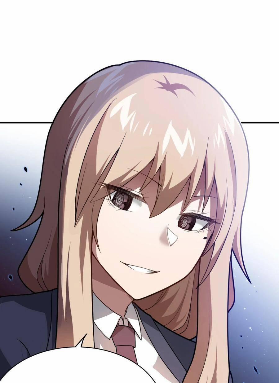 Ma Vương Trở Lại 50 trang 33