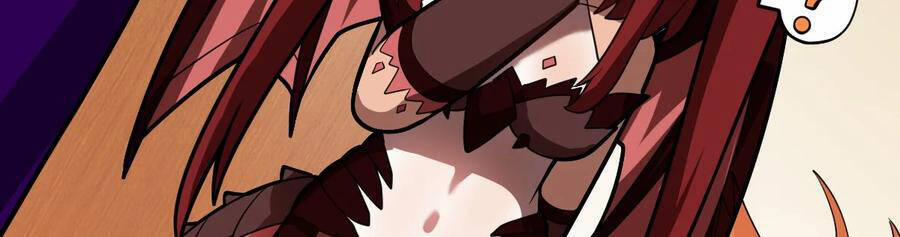 Ma Vương Trở Lại 51 trang 40