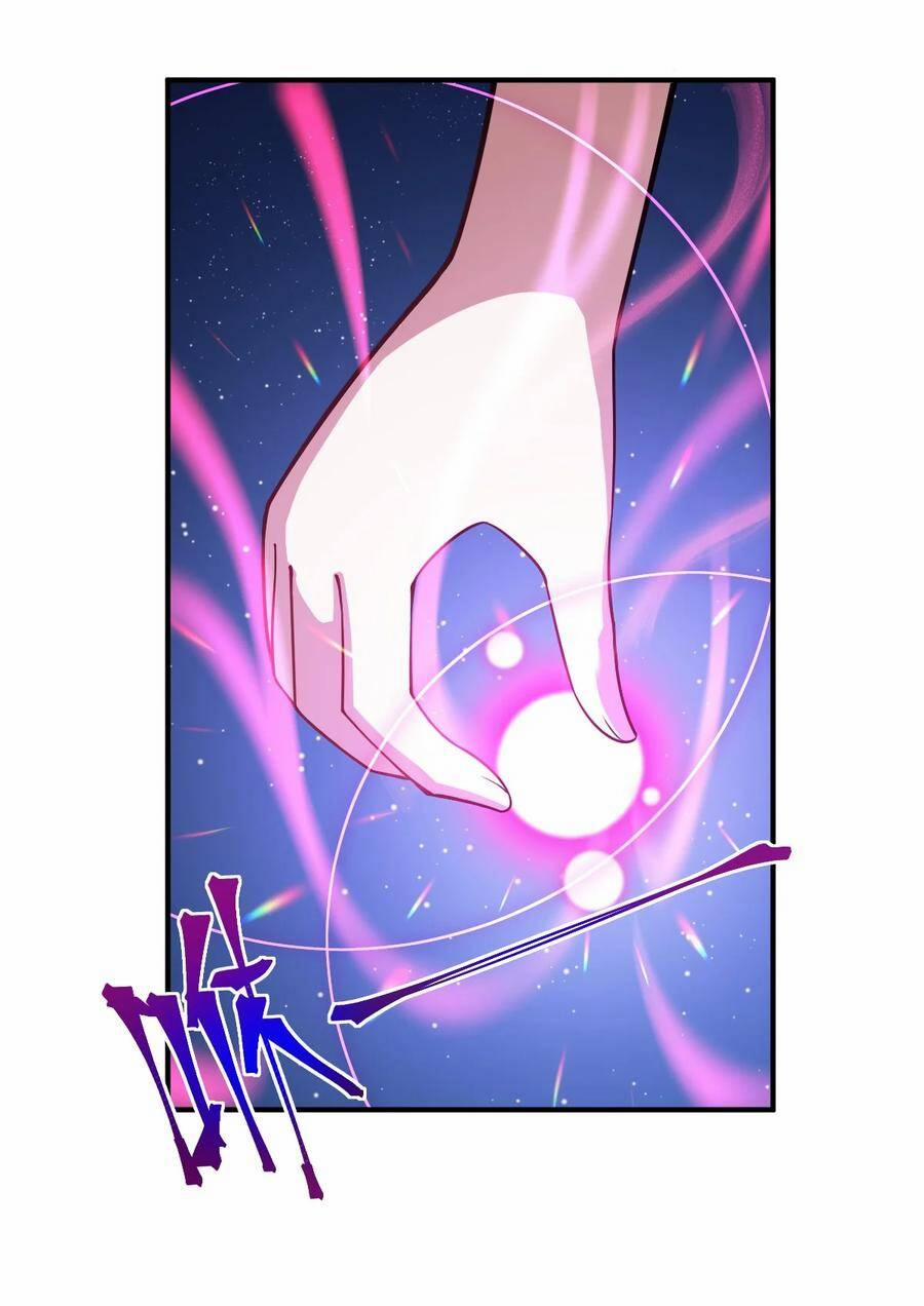 Ma Vương Trở Lại 51 trang 47