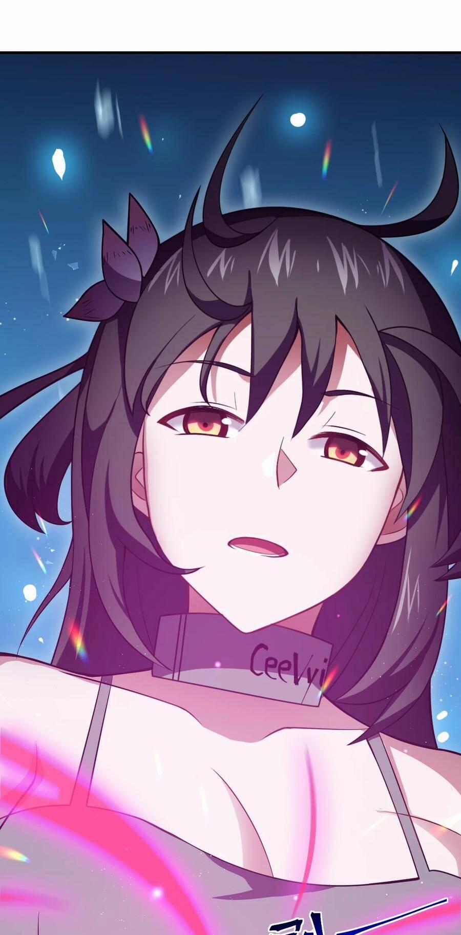 Ma Vương Trở Lại 51 trang 48