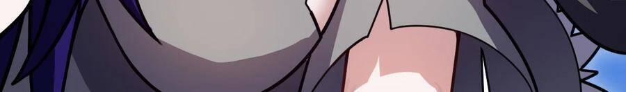 Ma Vương Trở Lại 51 trang 54