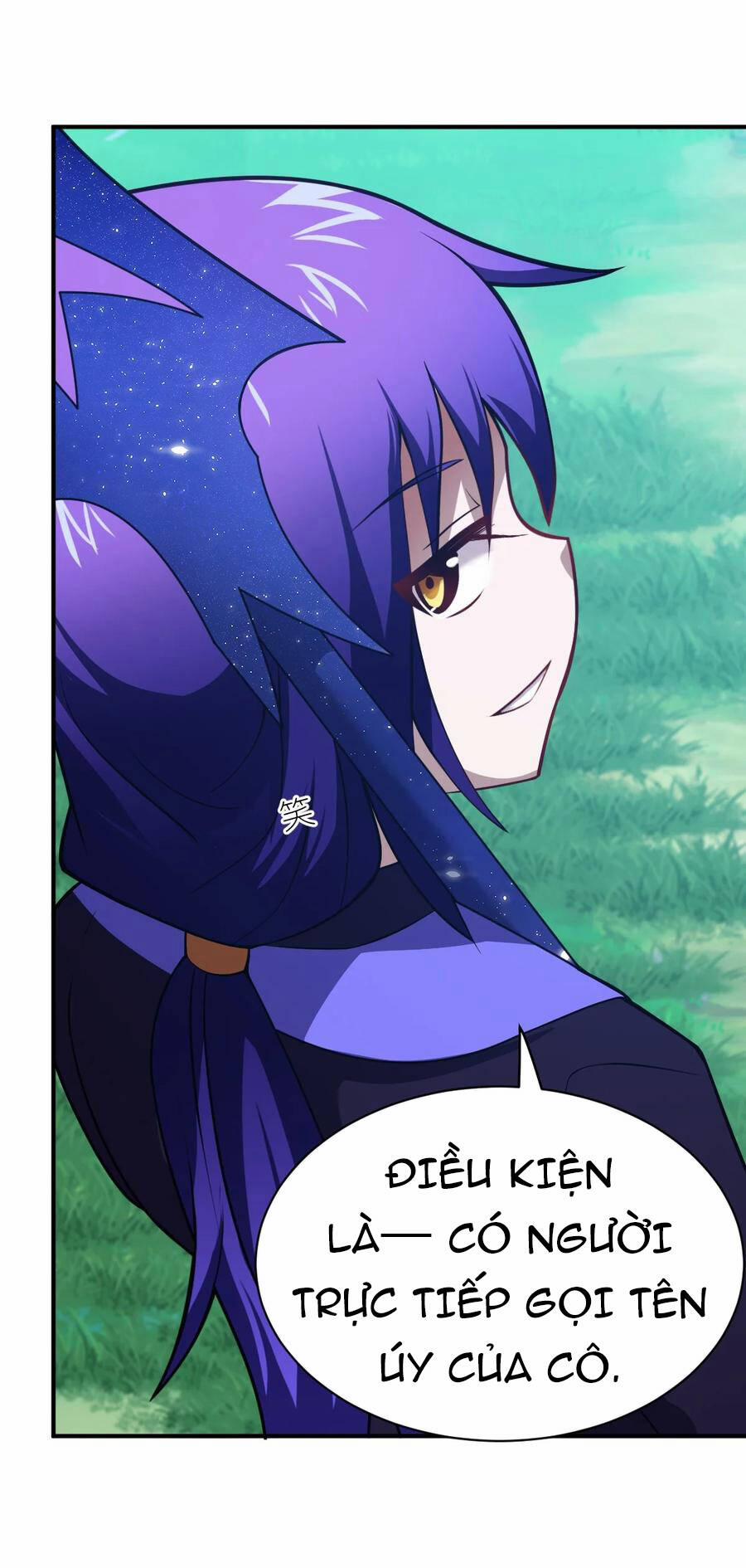 Ma Vương Trở Lại 51 trang 60