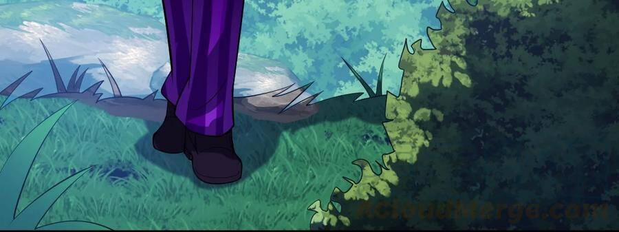 Ma Vương Trở Lại 51 trang 62