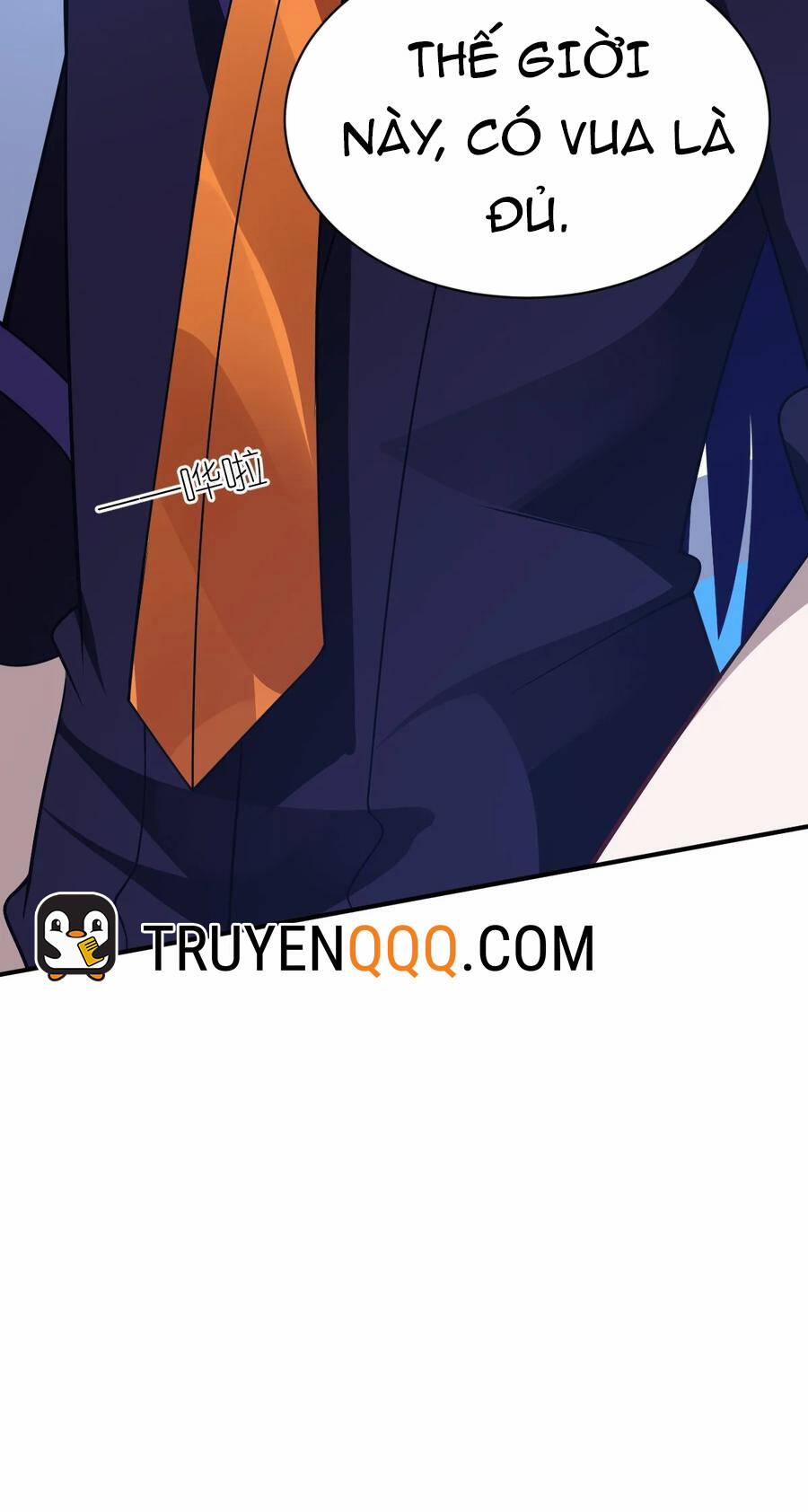 Ma Vương Trở Lại 51 trang 65