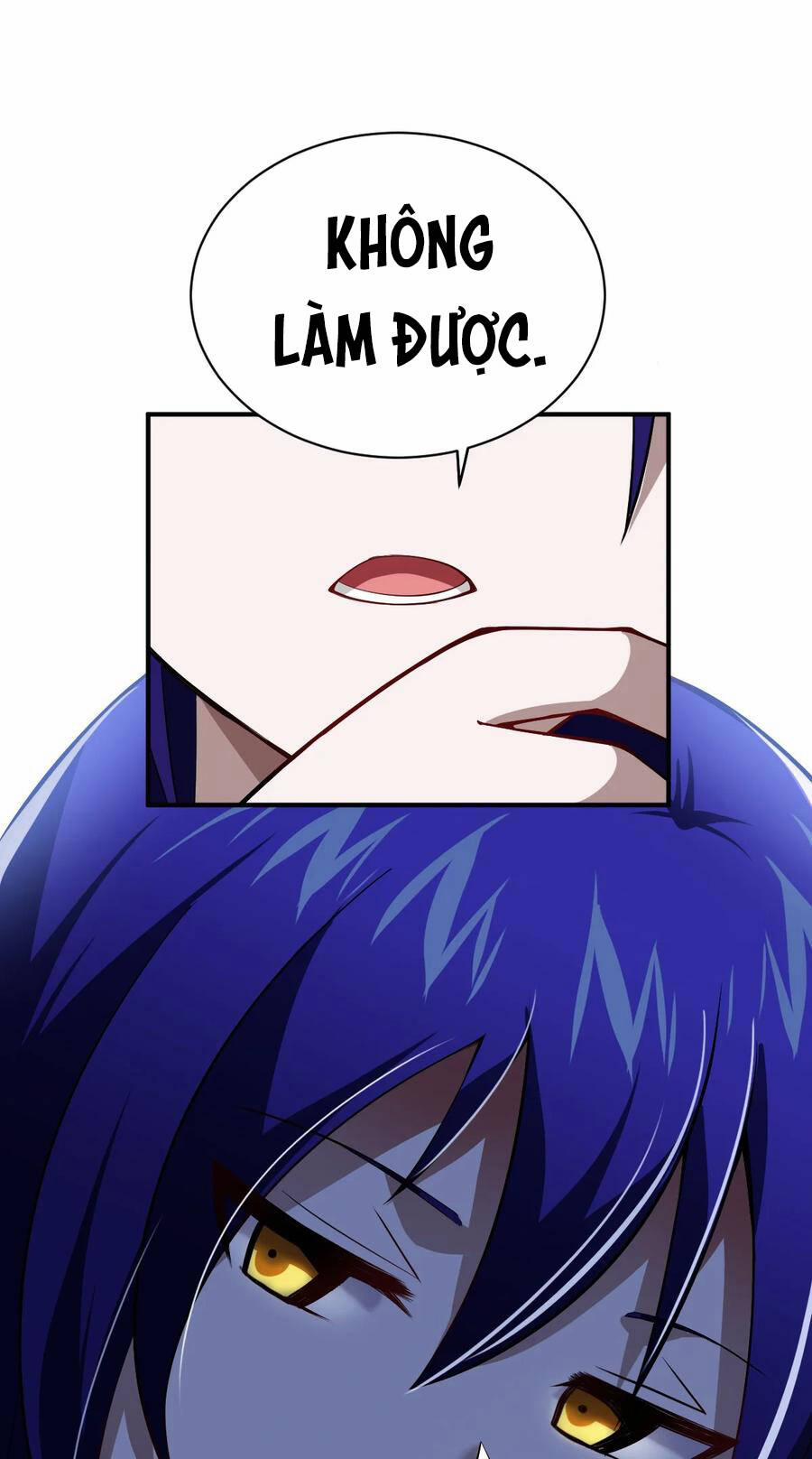 Ma Vương Trở Lại 52 trang 46