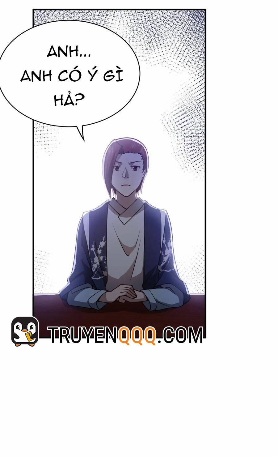 Ma Vương Trở Lại 53 trang 43