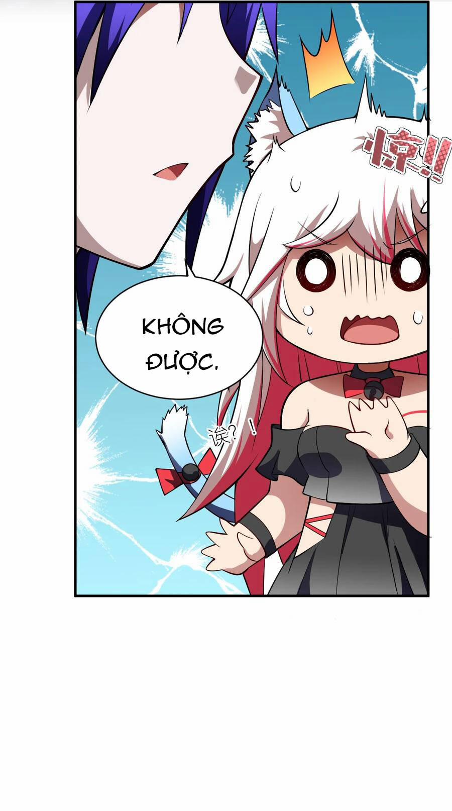 Ma Vương Trở Lại 53 trang 7