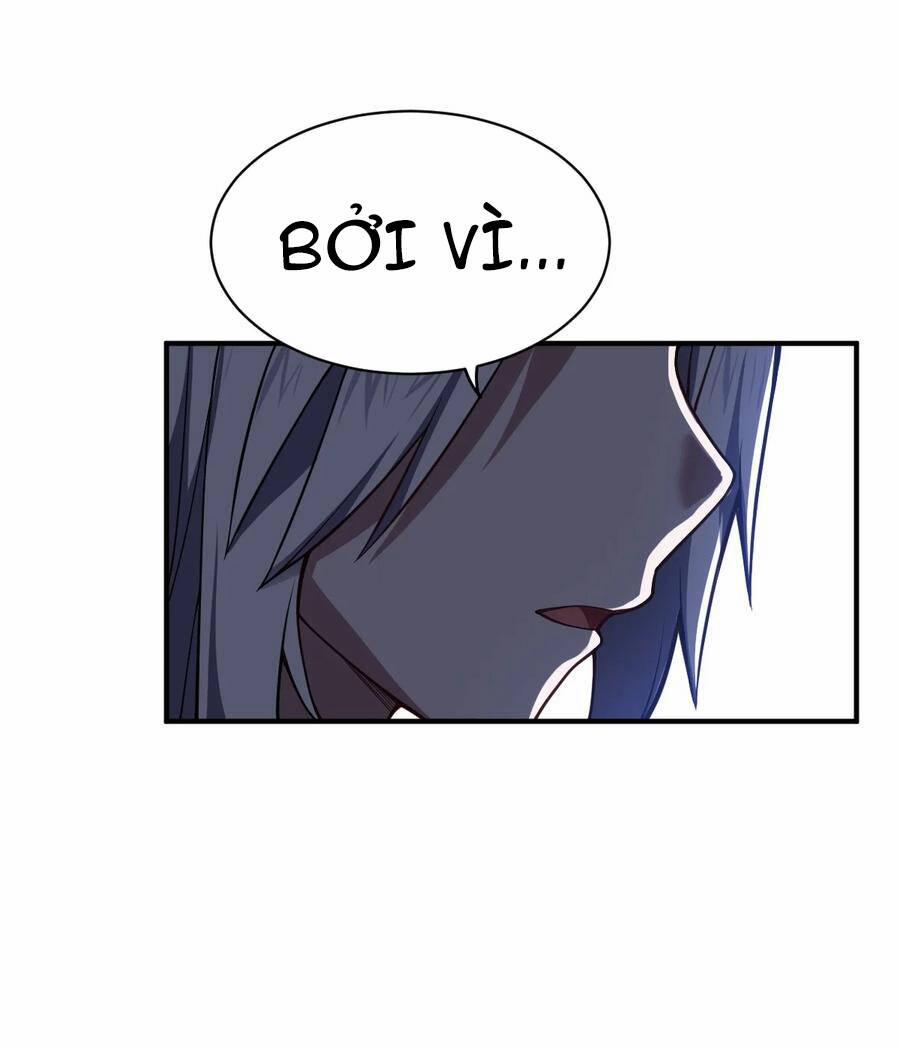 Ma Vương Trở Lại 54 trang 20