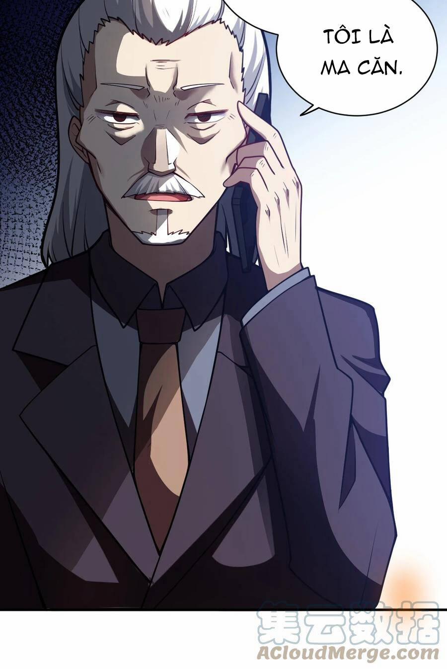 Ma Vương Trở Lại 54 trang 44