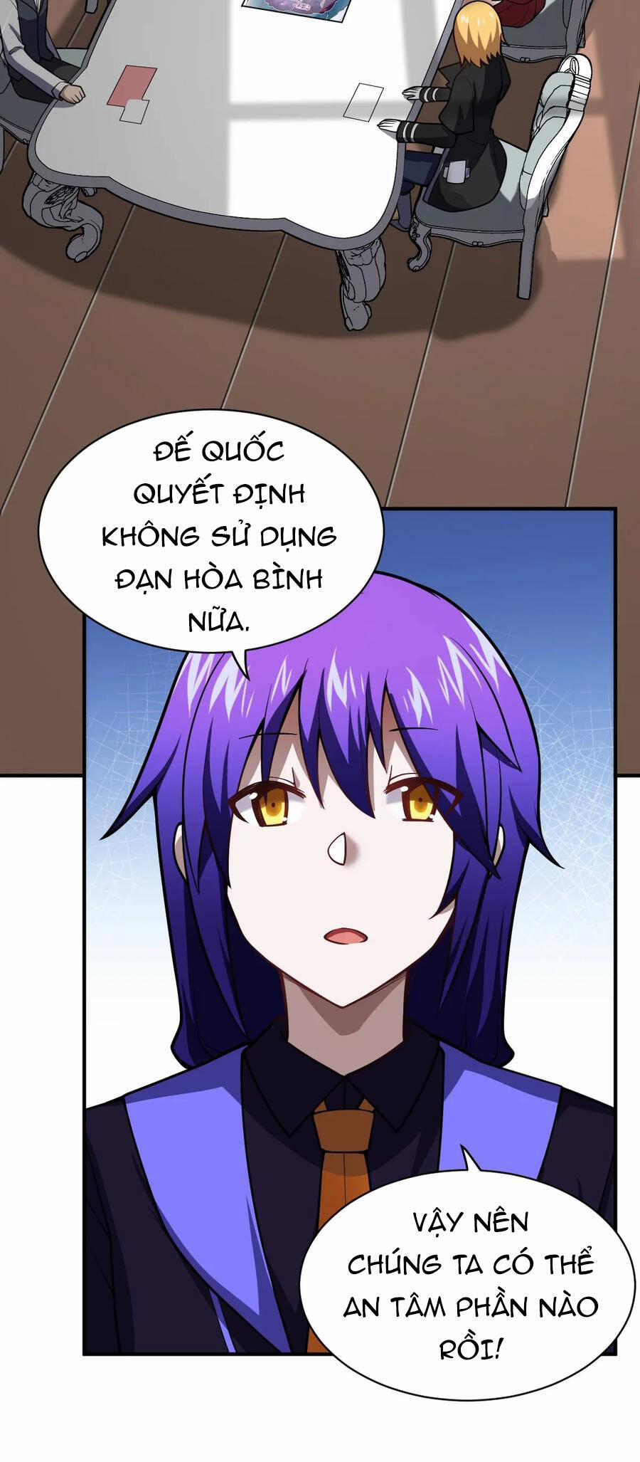 Ma Vương Trở Lại 55 trang 4