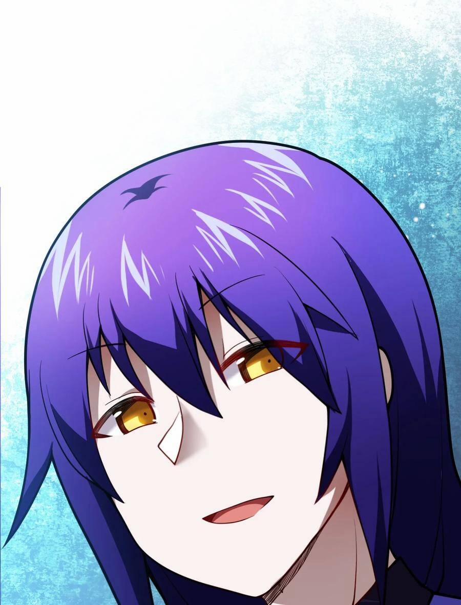 Ma Vương Trở Lại 55 trang 43