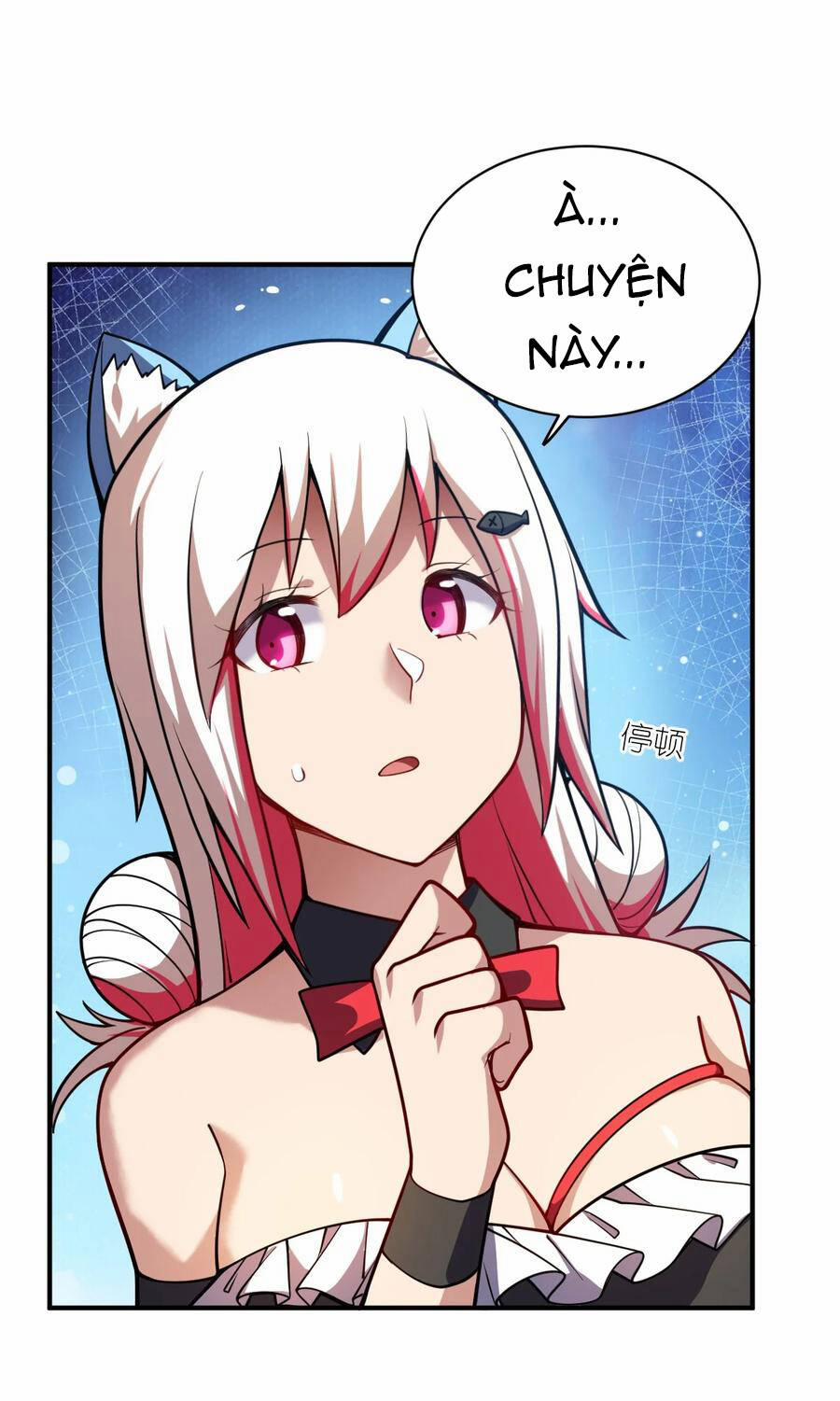 Ma Vương Trở Lại 55 trang 45