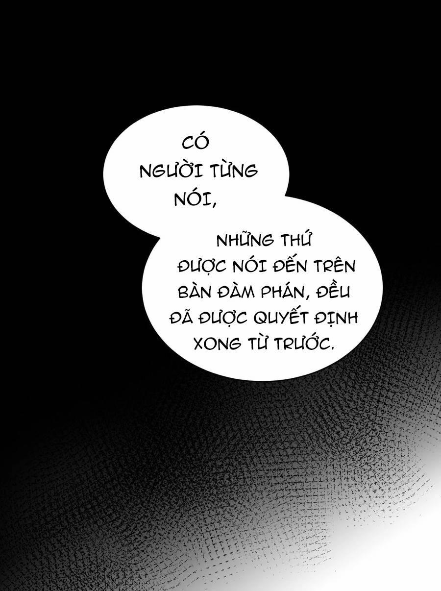 Ma Vương Trở Lại 55 trang 52