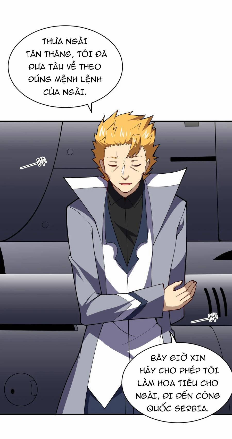 Ma Vương Trở Lại 55 trang 54