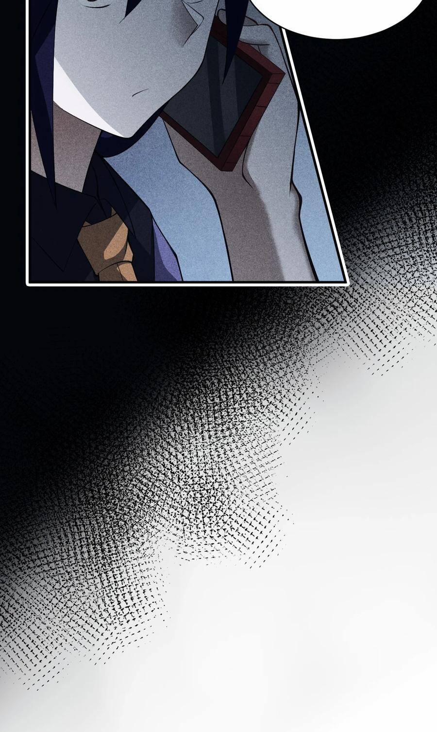 Ma Vương Trở Lại 55 trang 9