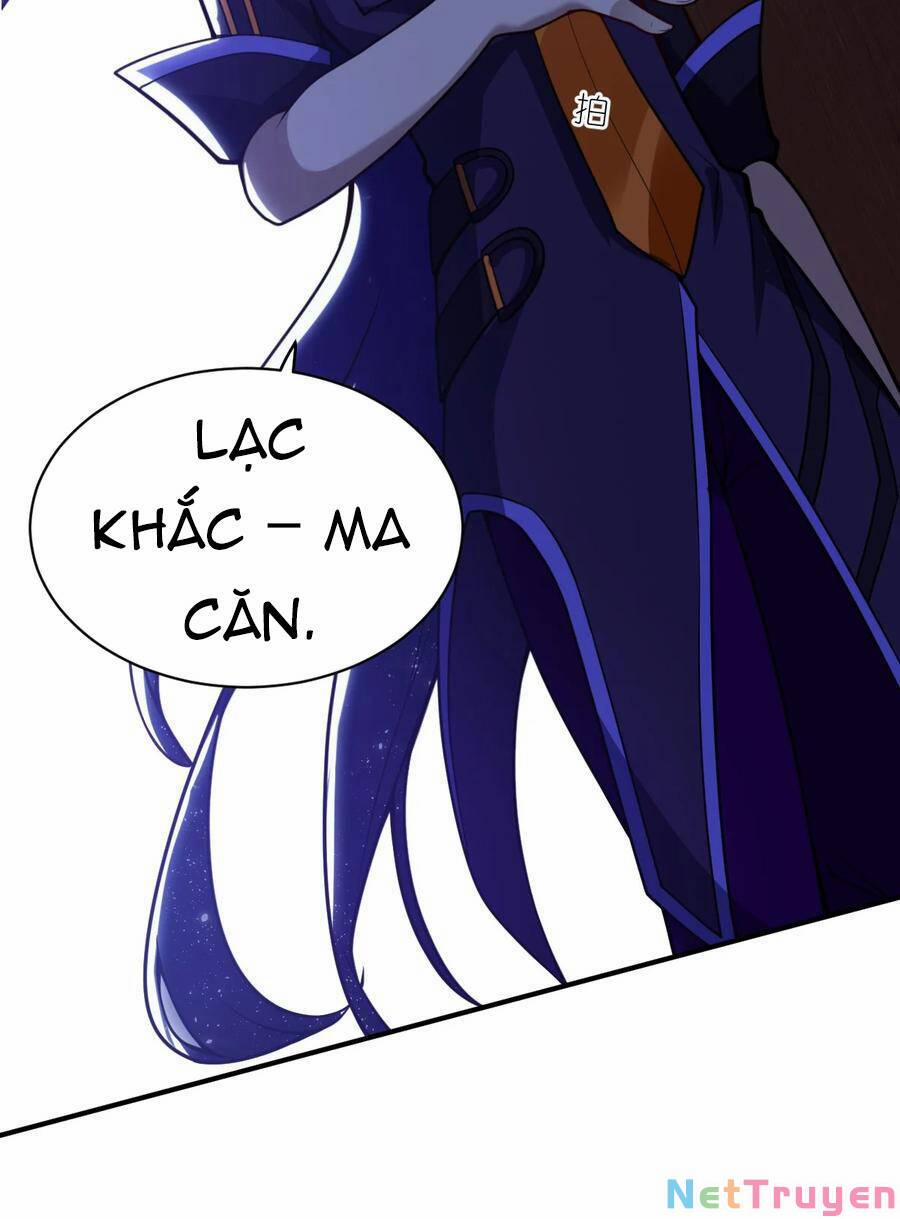Ma Vương Trở Lại 56 trang 15