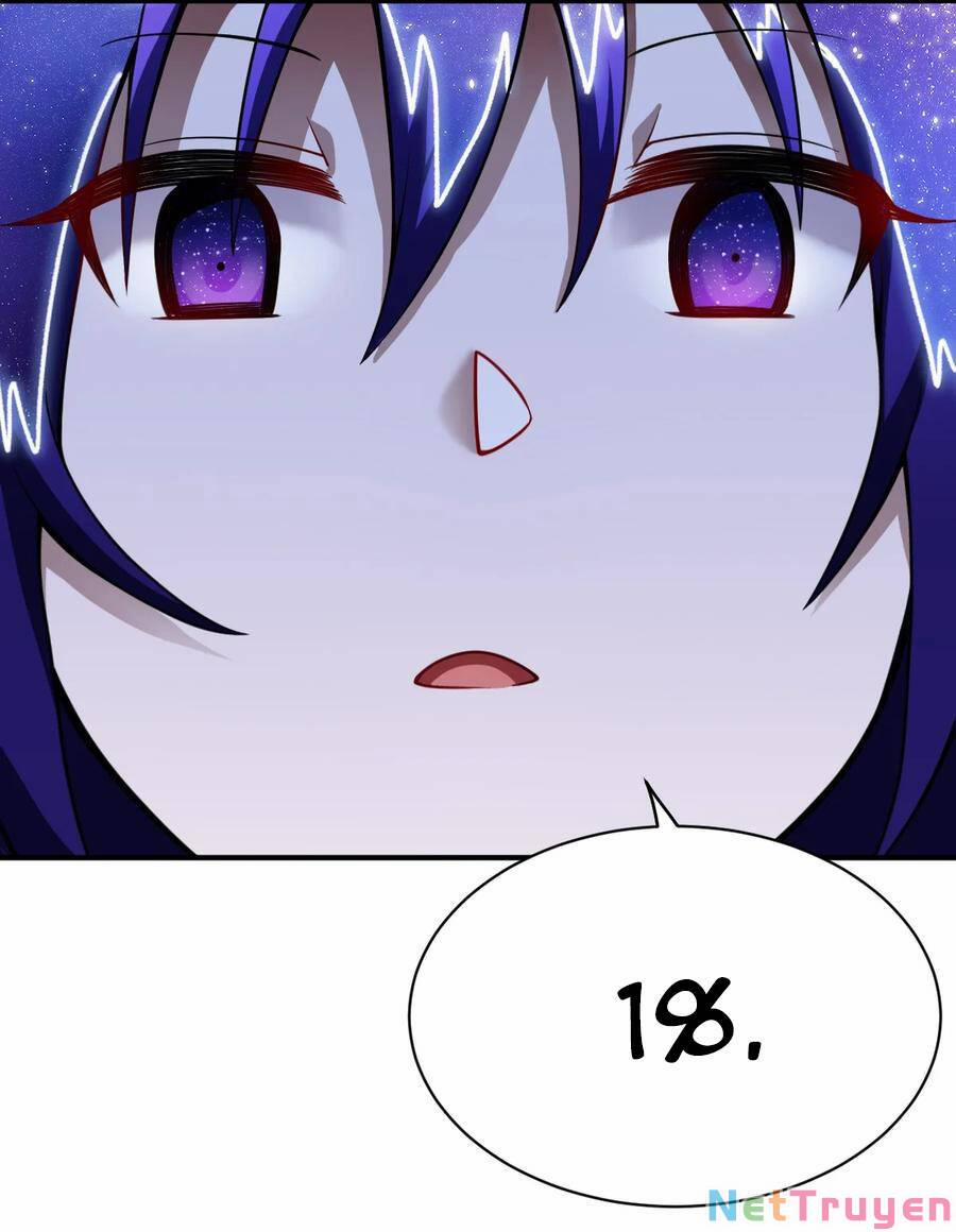Ma Vương Trở Lại 56 trang 18
