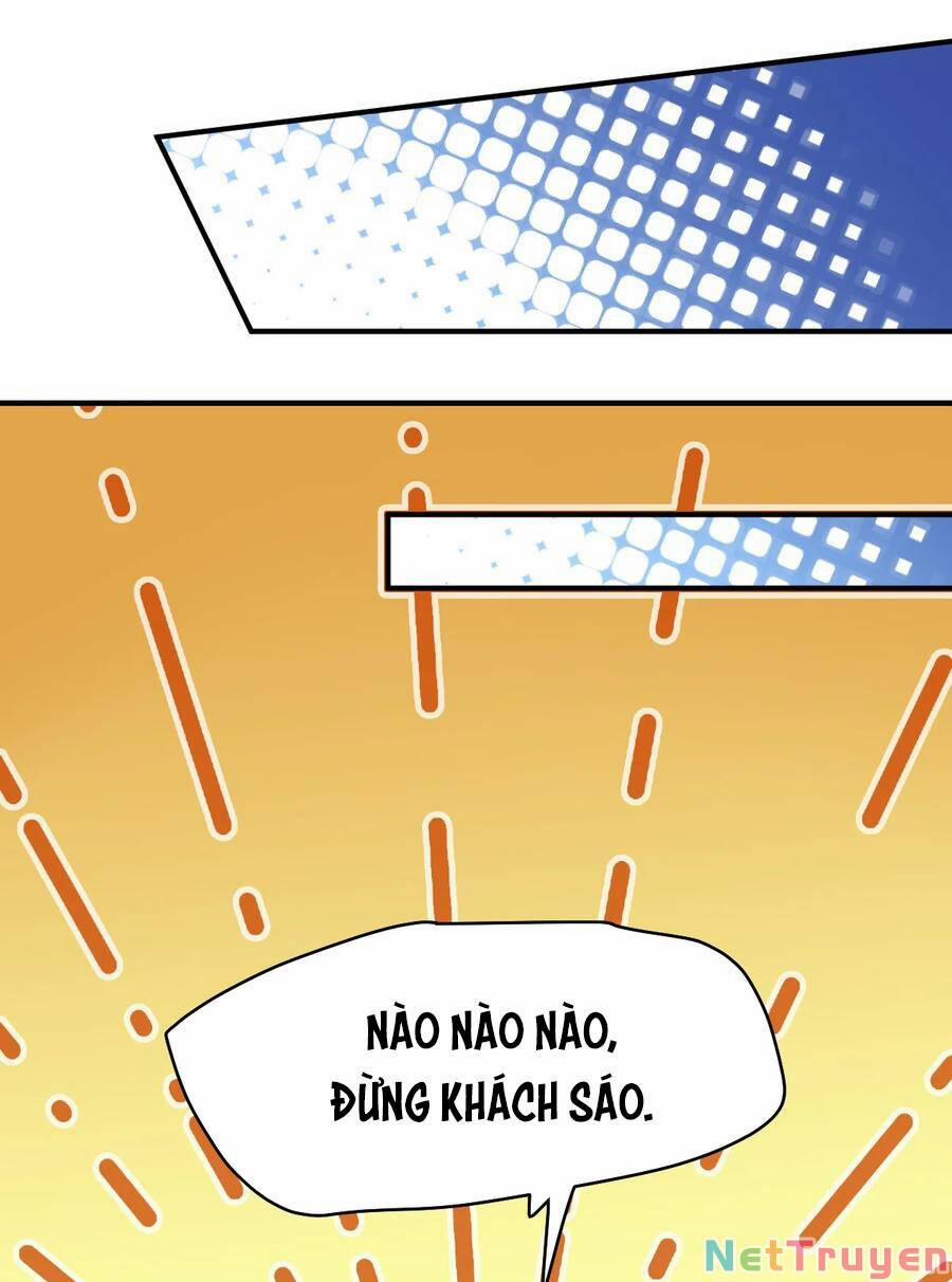 Ma Vương Trở Lại 56 trang 27