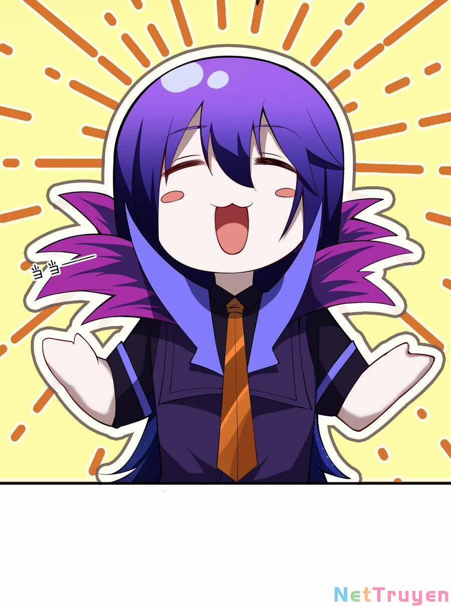 Ma Vương Trở Lại 56 trang 28