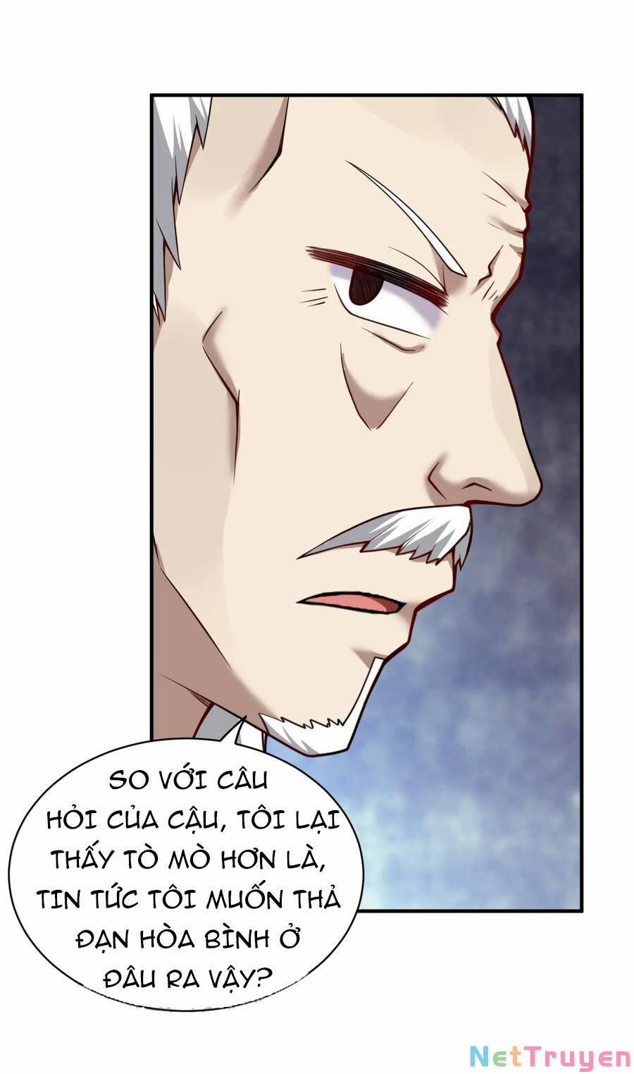 Ma Vương Trở Lại 56 trang 41