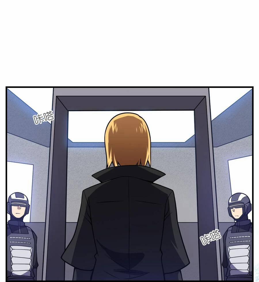 Ma Vương Trở Lại 58 trang 37