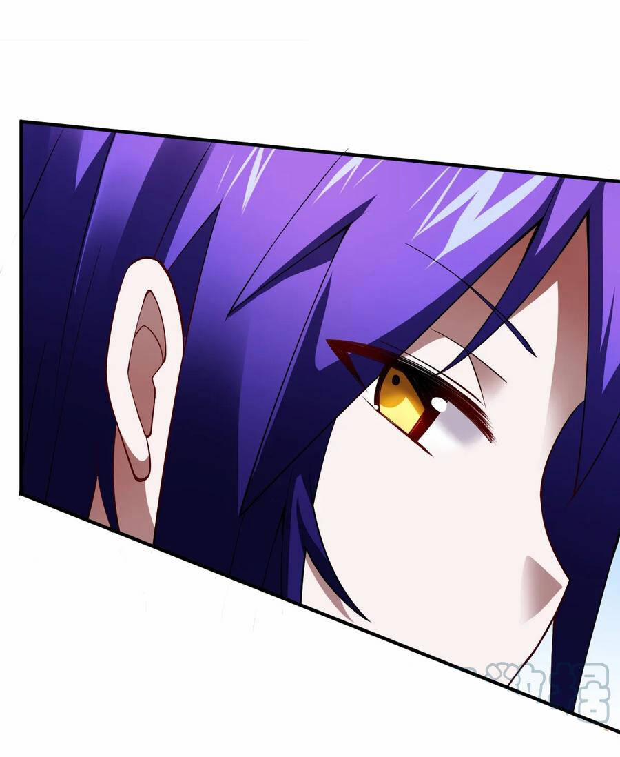 Ma Vương Trở Lại 60 trang 27