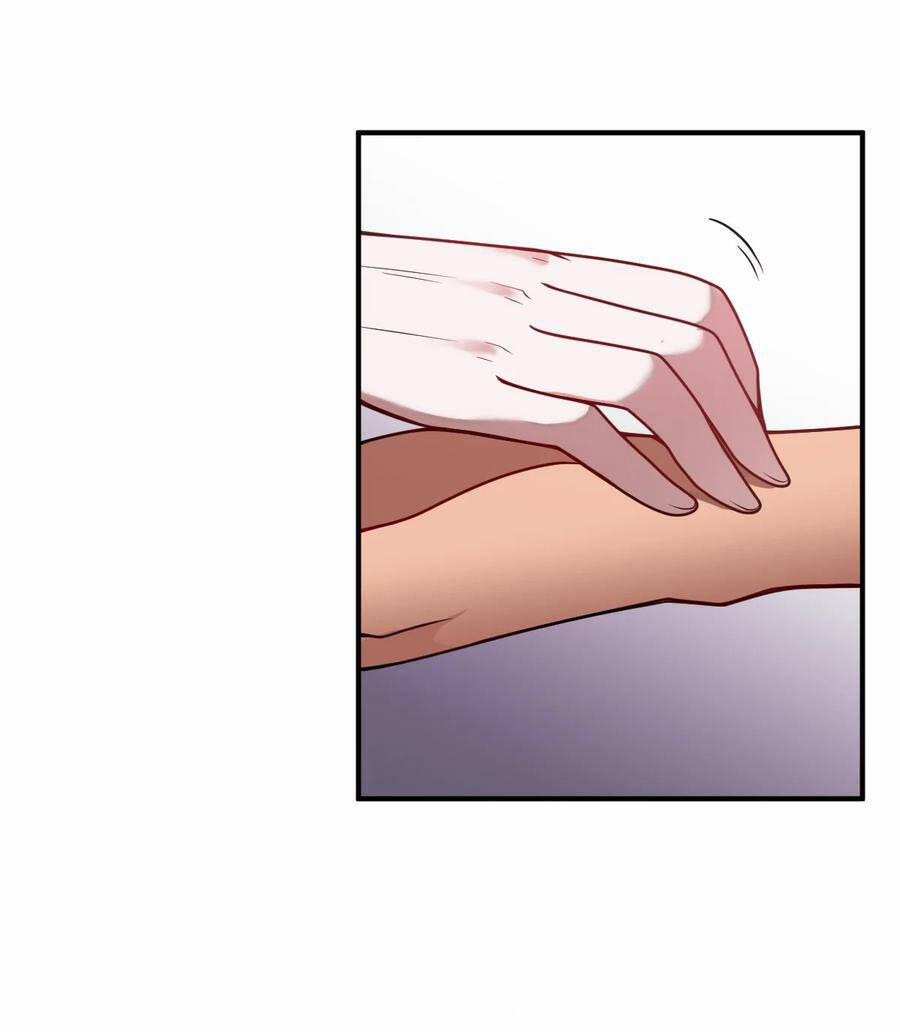 Ma Vương Trở Lại 61 trang 2