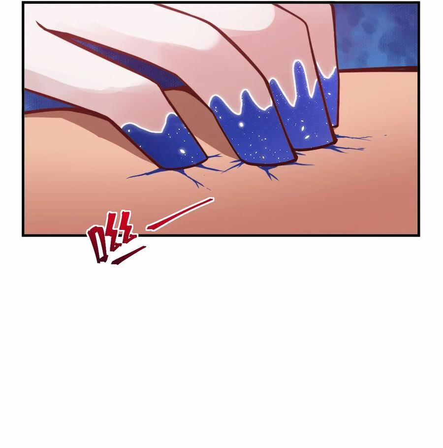 Ma Vương Trở Lại 61 trang 3