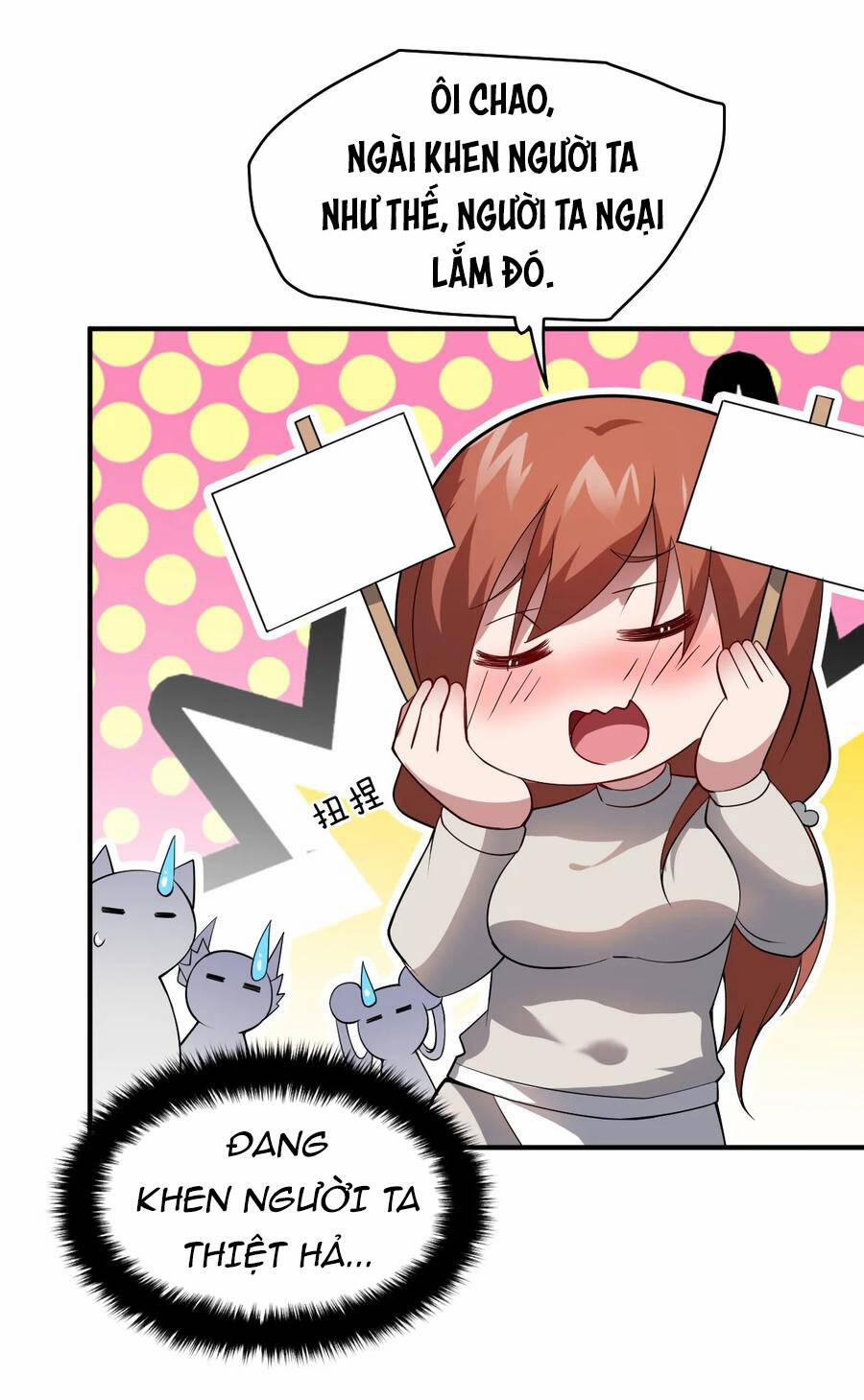 Ma Vương Trở Lại 61 trang 37