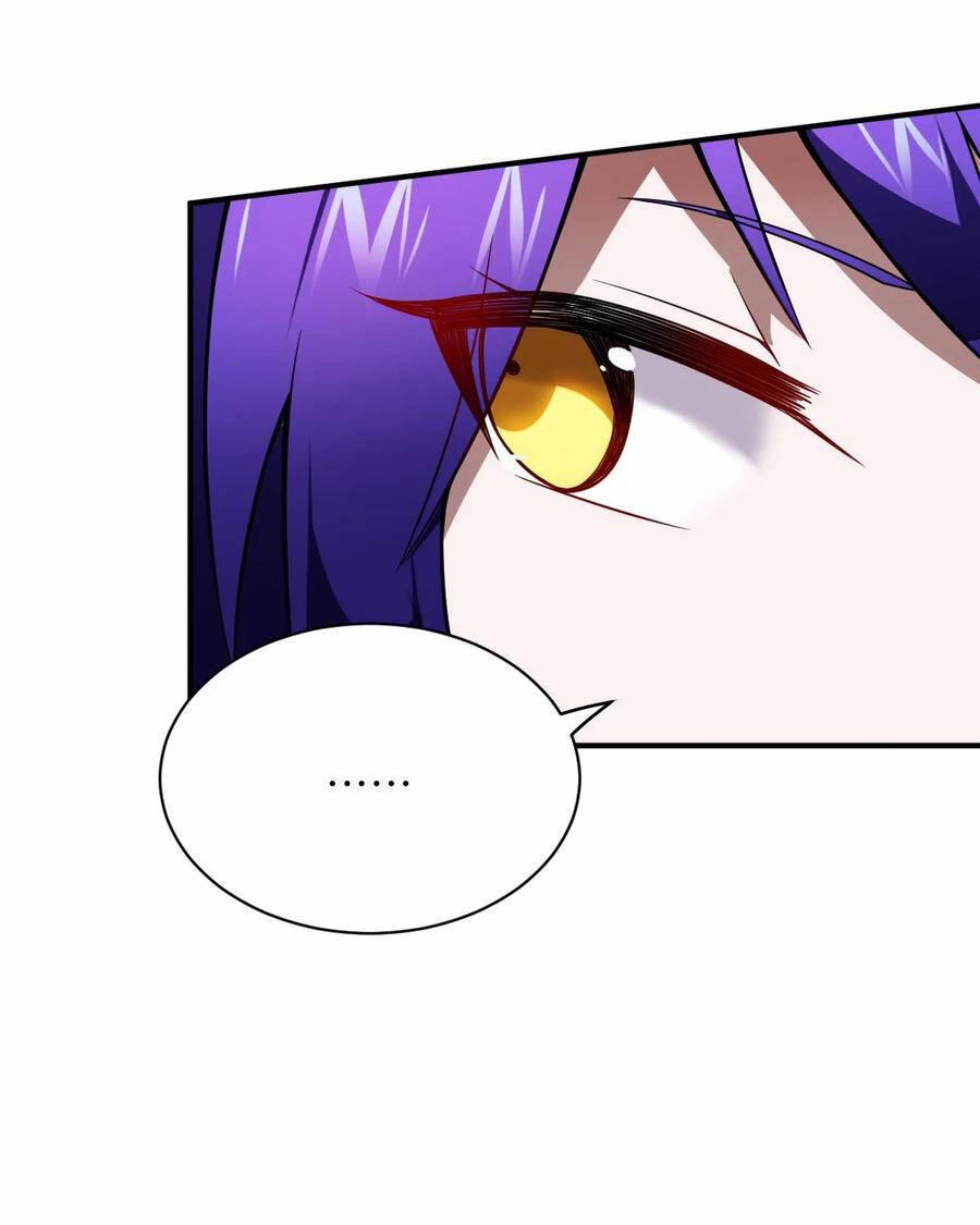 Ma Vương Trở Lại 61 trang 47