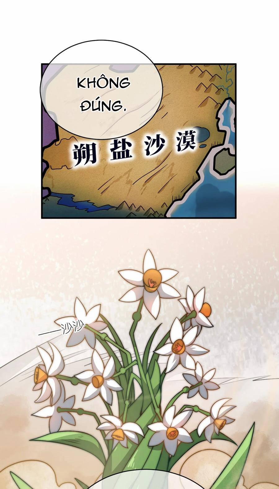 Ma Vương Trở Lại 61 trang 48