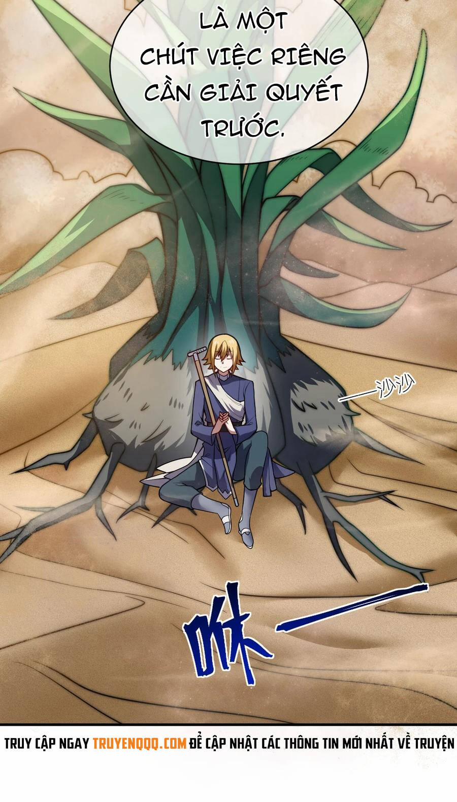 Ma Vương Trở Lại 61 trang 49