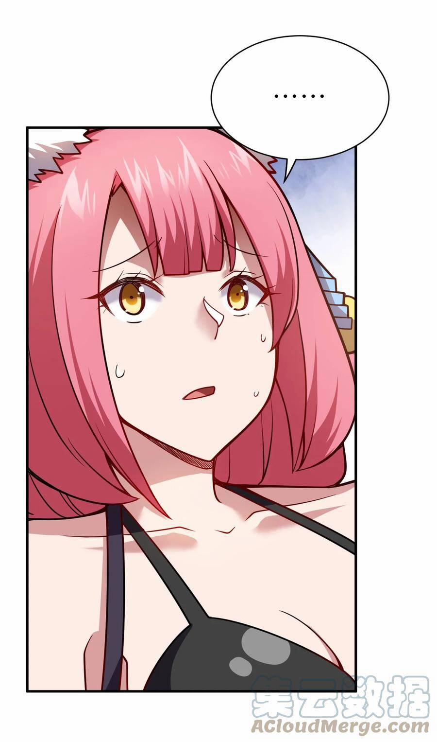 Ma Vương Trở Lại 62 trang 12