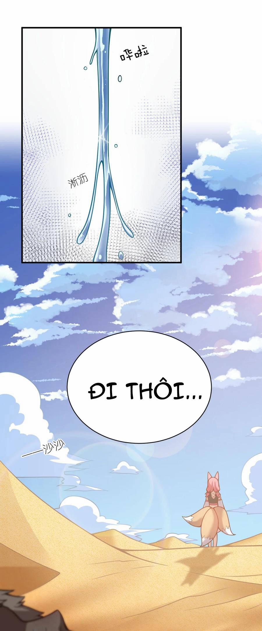 Ma Vương Trở Lại 62 trang 17