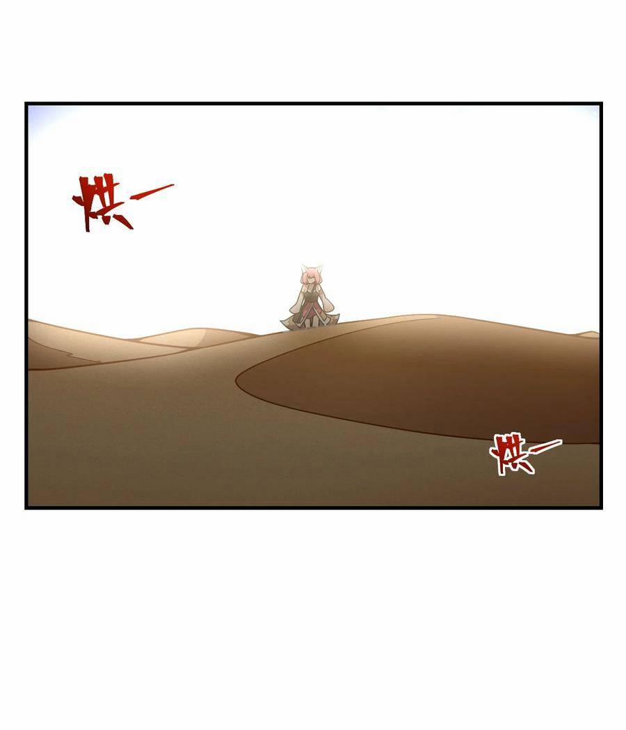 Ma Vương Trở Lại 62 trang 2