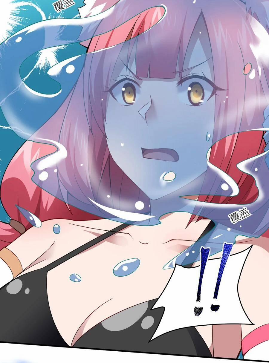 Ma Vương Trở Lại 62 trang 41