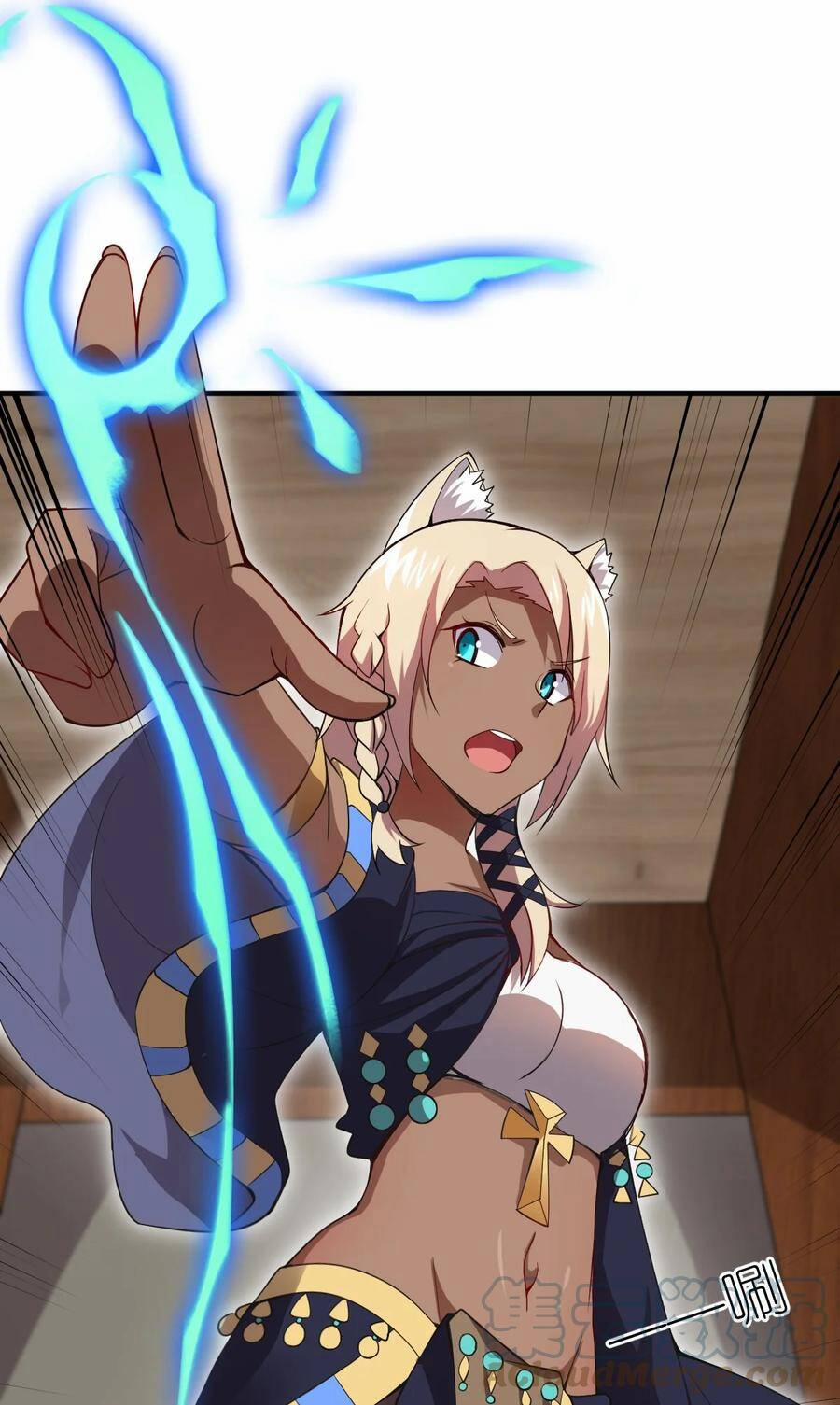 Ma Vương Trở Lại 62 trang 42