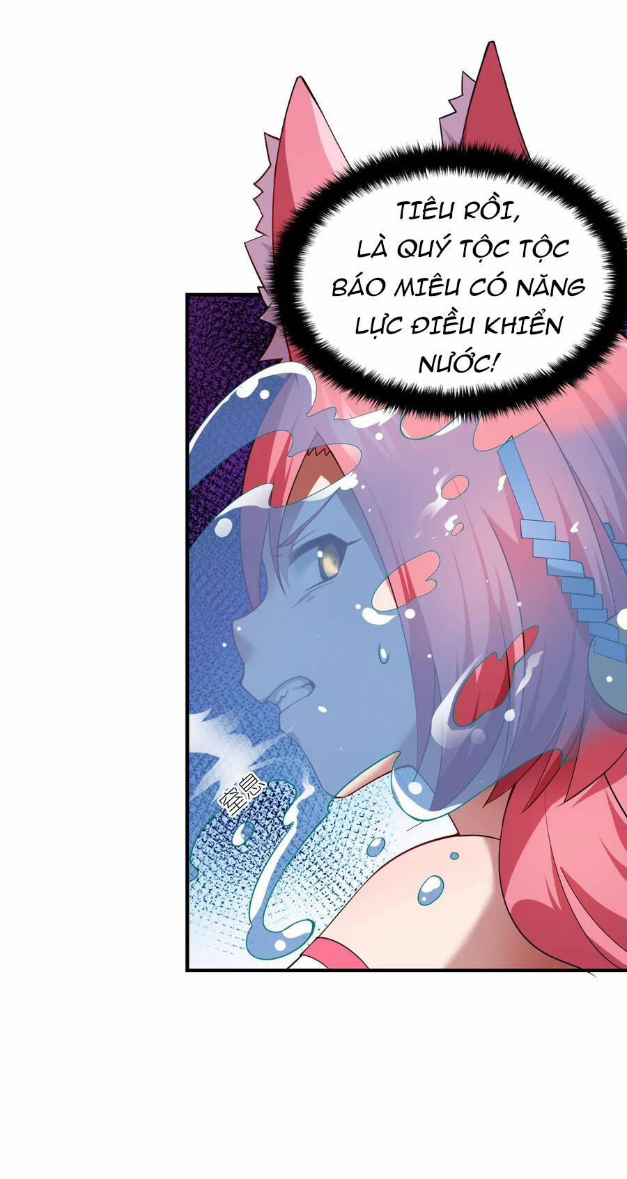 Ma Vương Trở Lại 62 trang 44