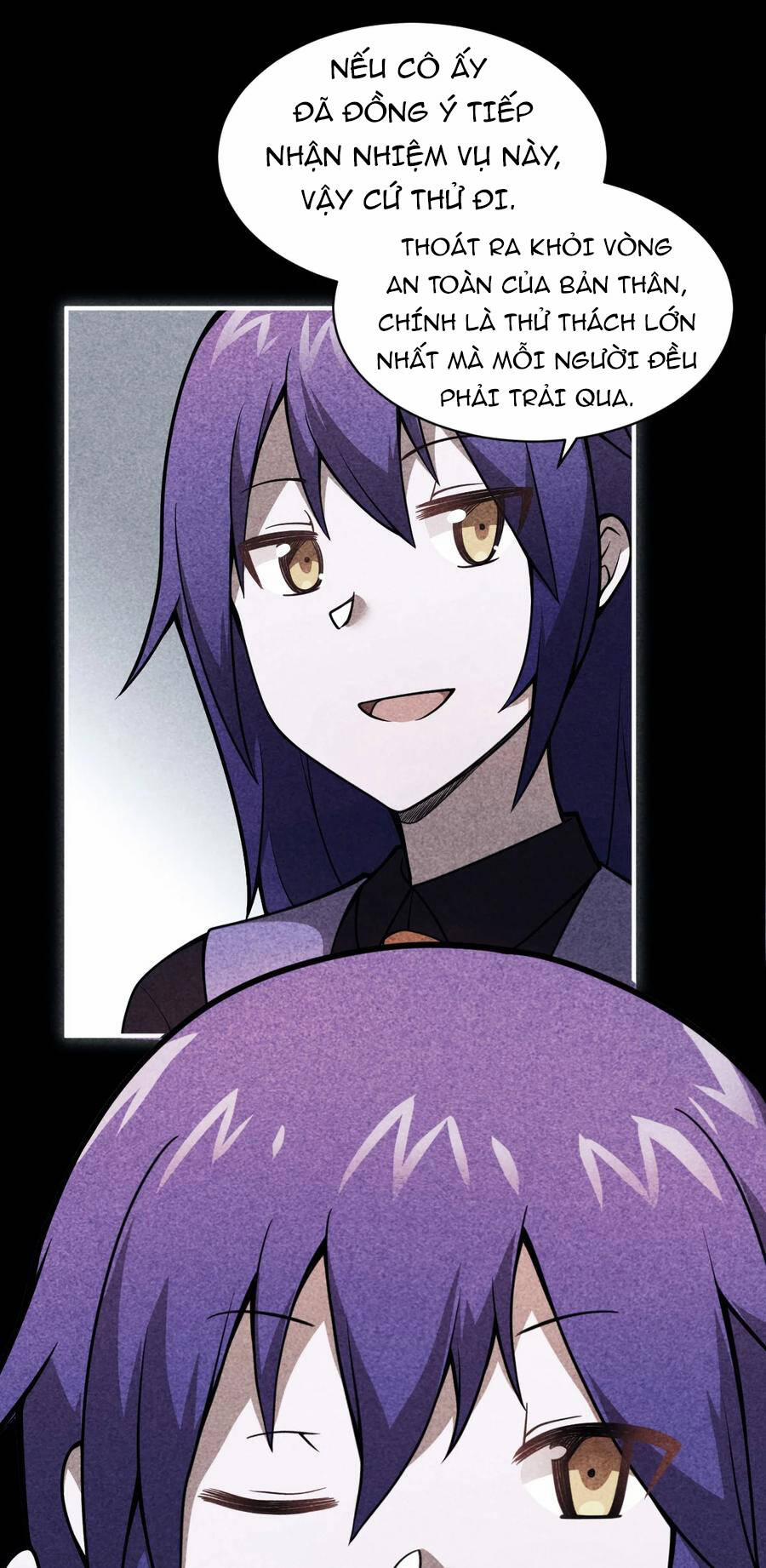 Ma Vương Trở Lại 62 trang 49