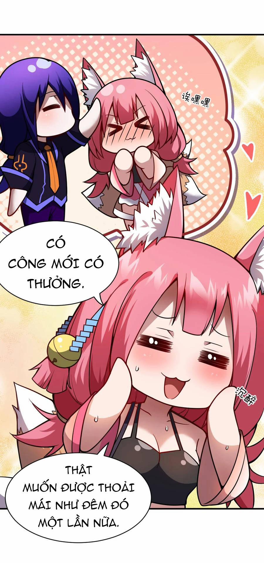 Ma Vương Trở Lại 62 trang 5