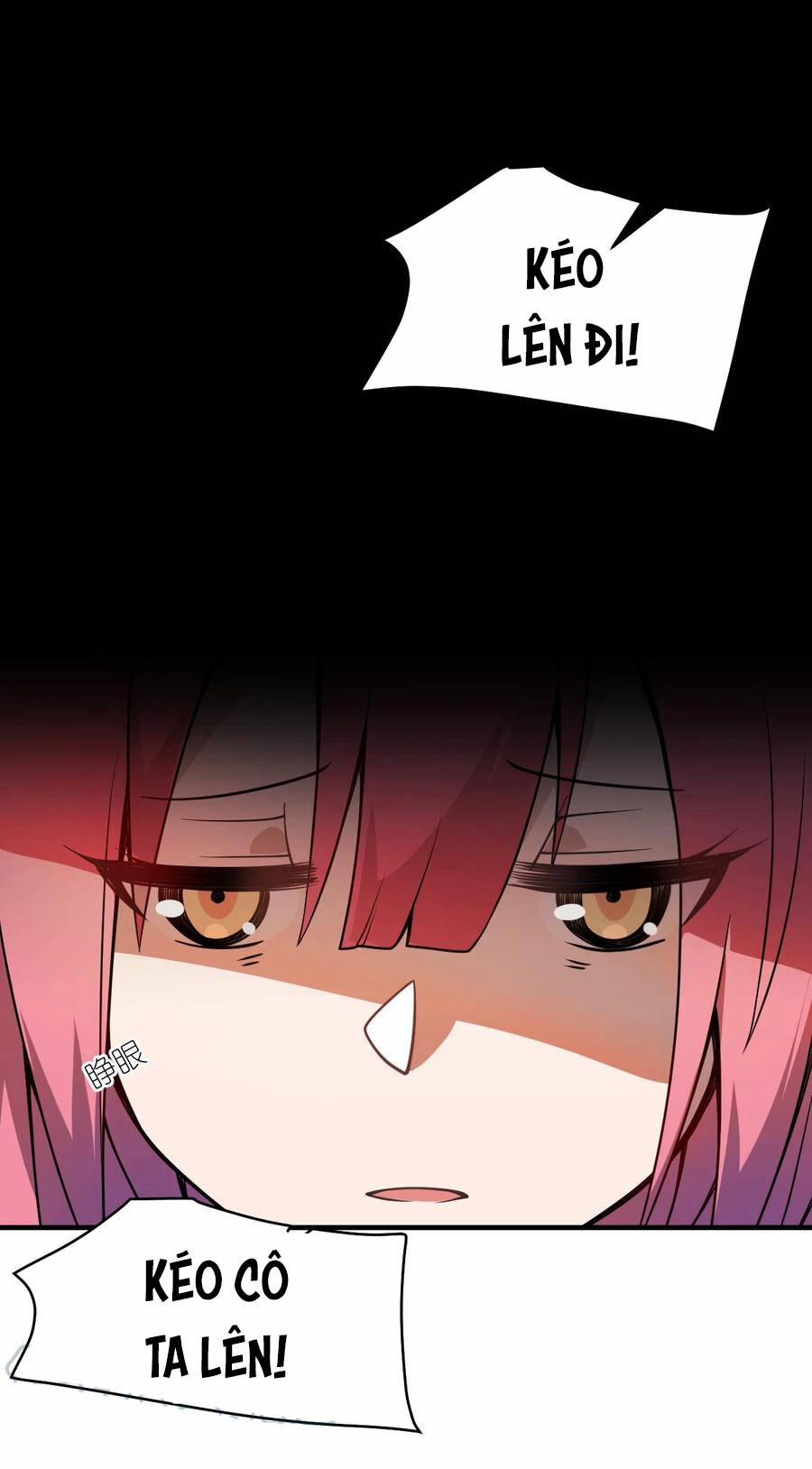 Ma Vương Trở Lại 62 trang 51