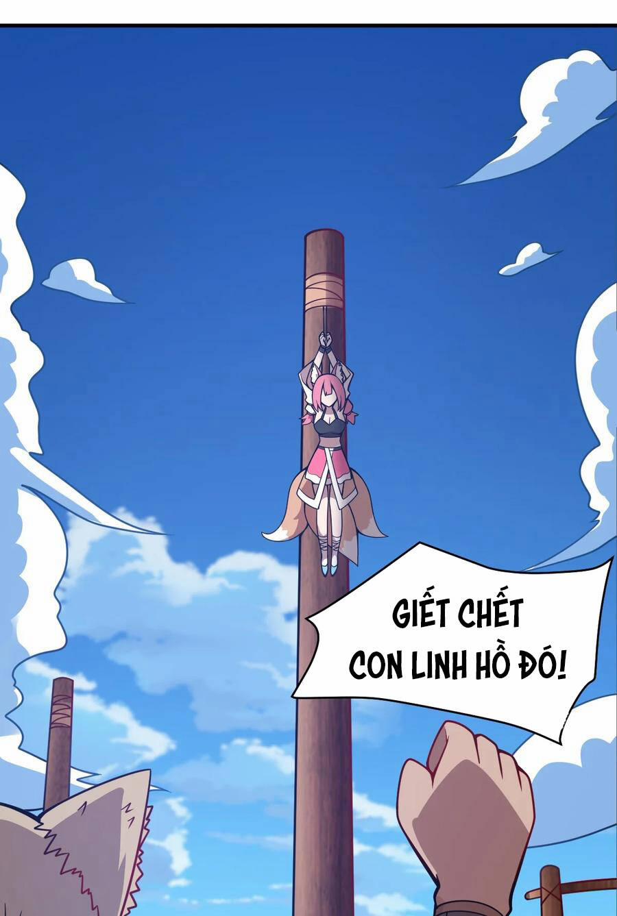 Ma Vương Trở Lại 62 trang 52