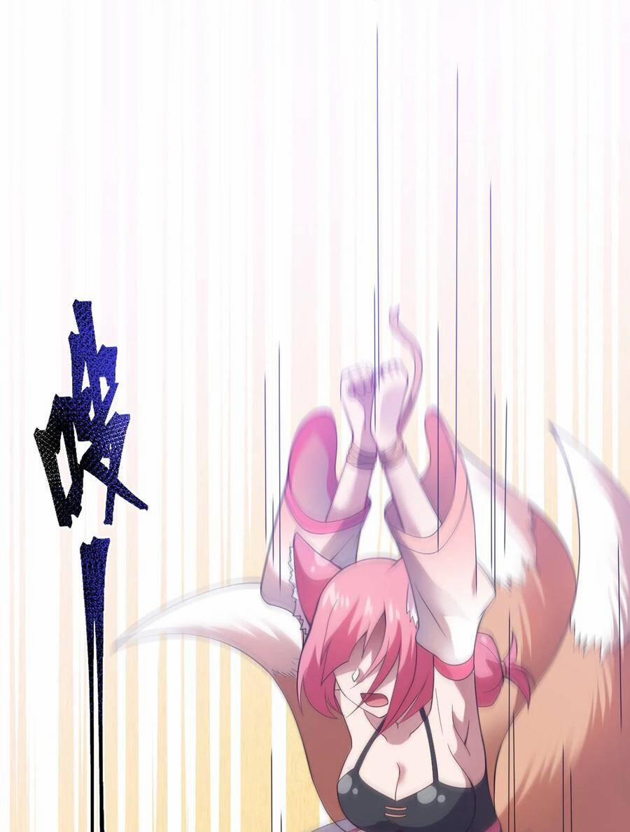 Ma Vương Trở Lại 62 trang 59