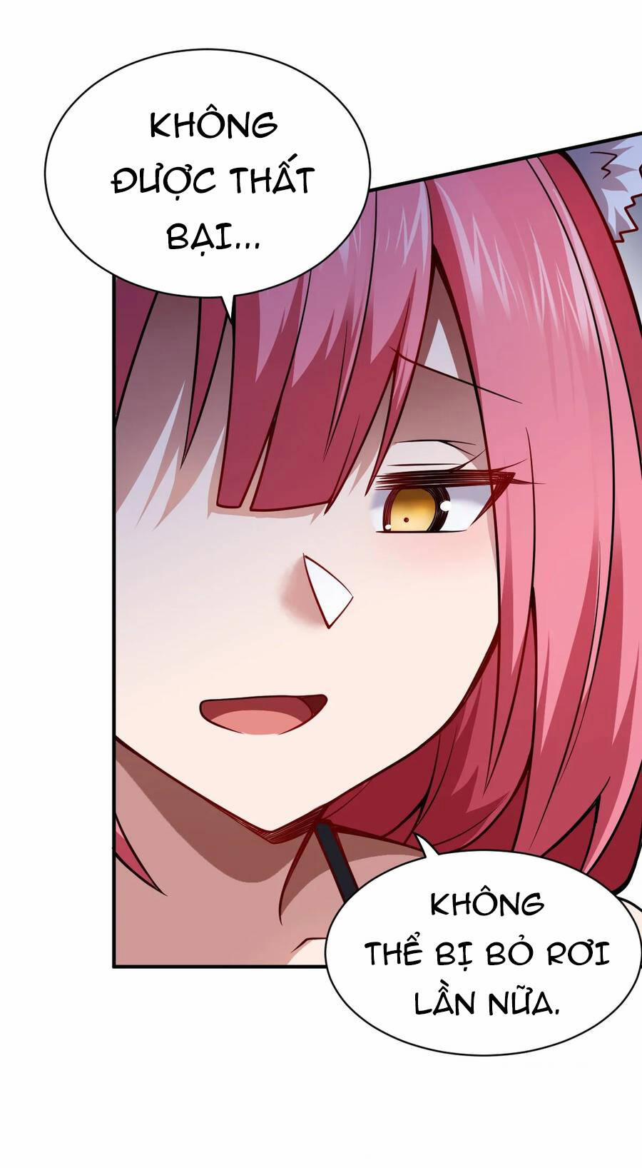 Ma Vương Trở Lại 62 trang 6