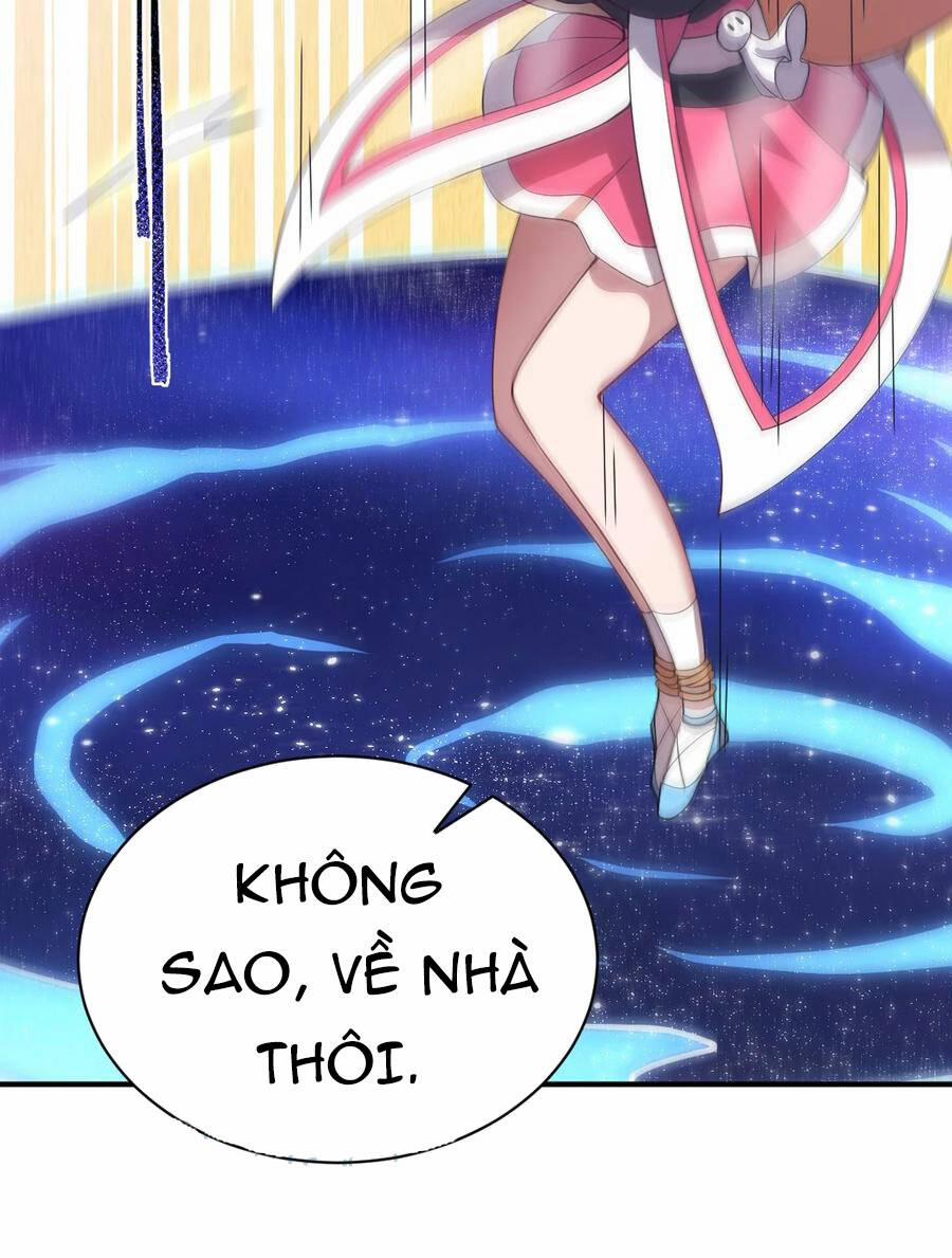 Ma Vương Trở Lại 62 trang 60