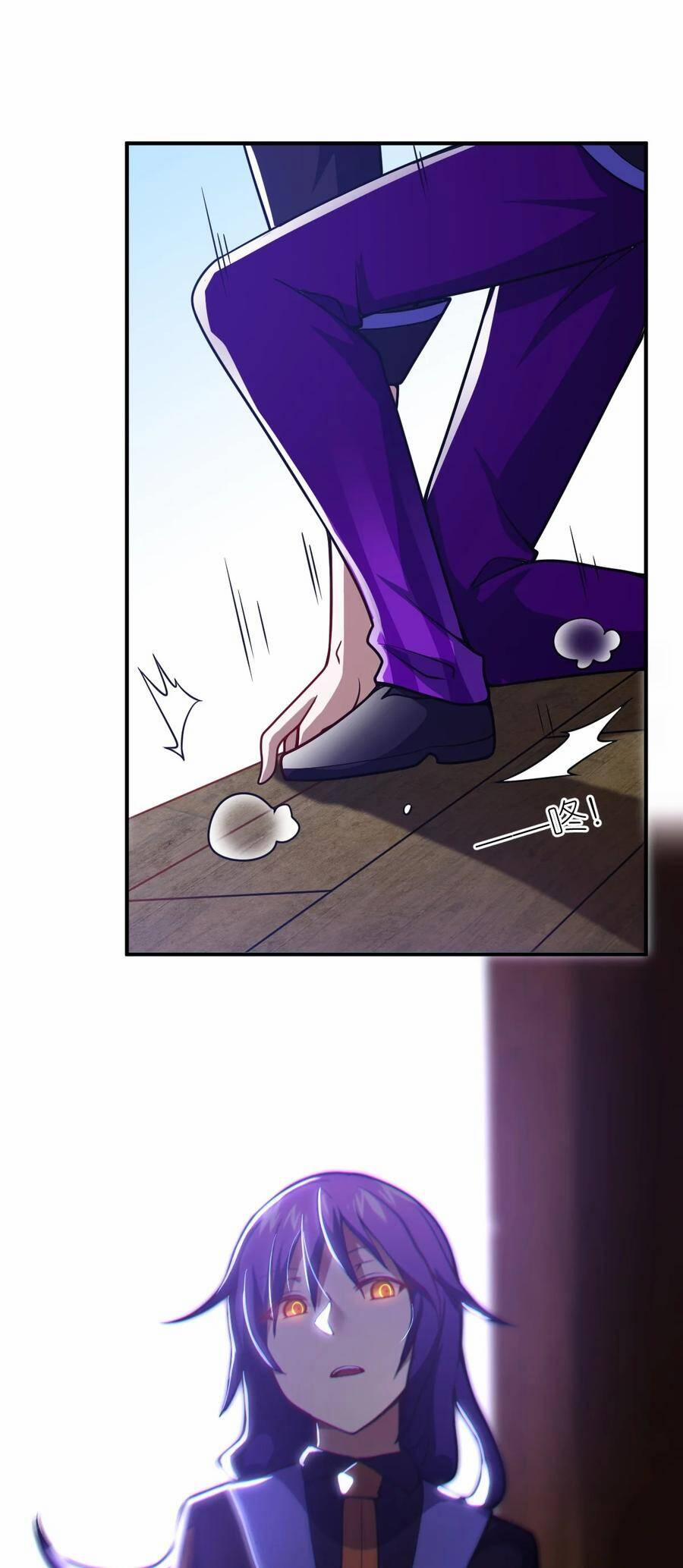 Ma Vương Trở Lại 62 trang 62