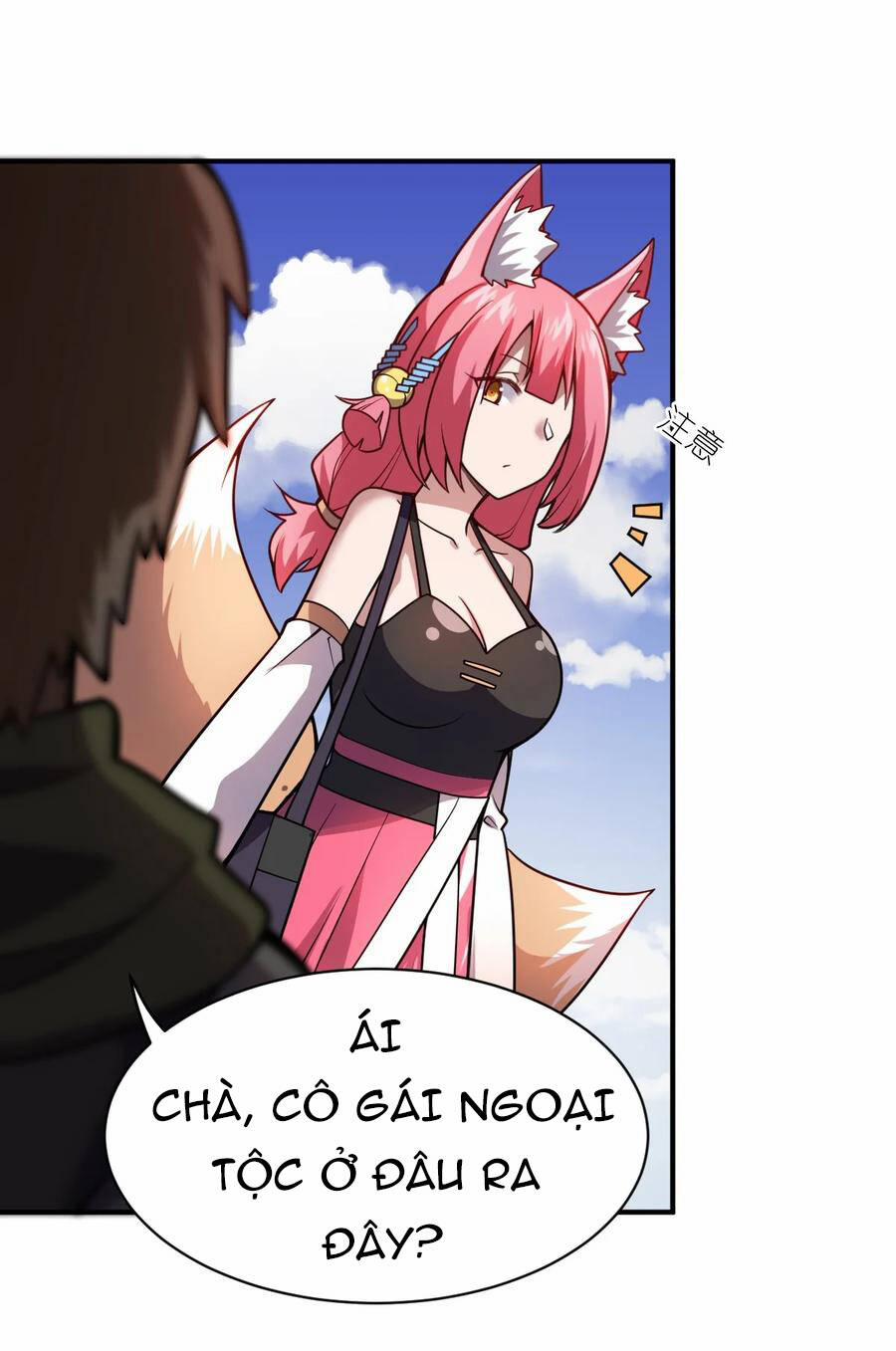 Ma Vương Trở Lại 62 trang 7