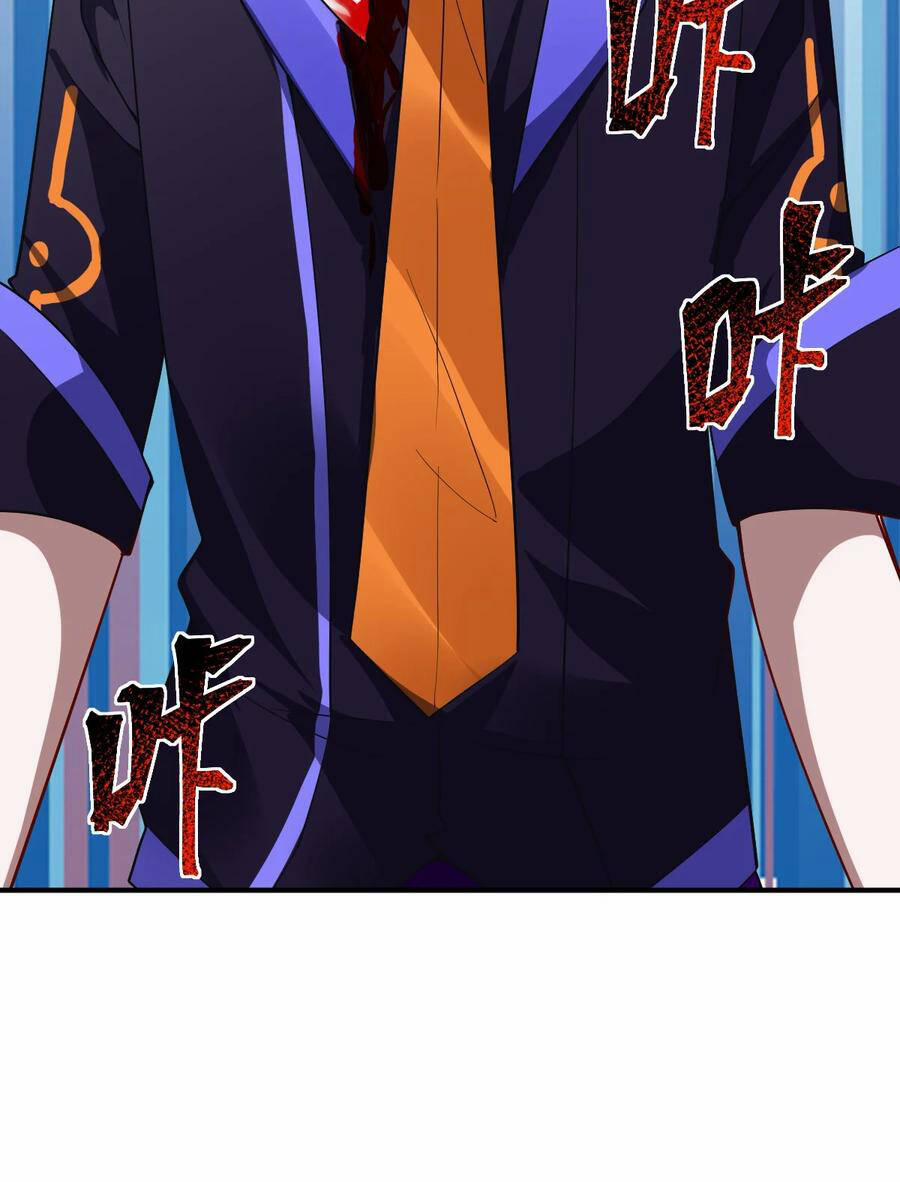 Ma Vương Trở Lại 63 trang 12