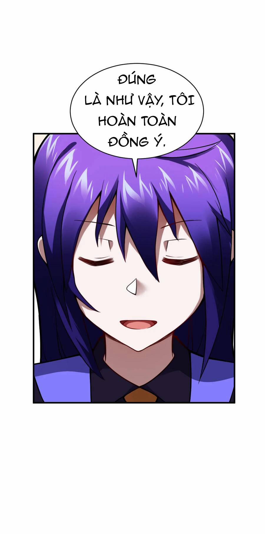 Ma Vương Trở Lại 63 trang 23