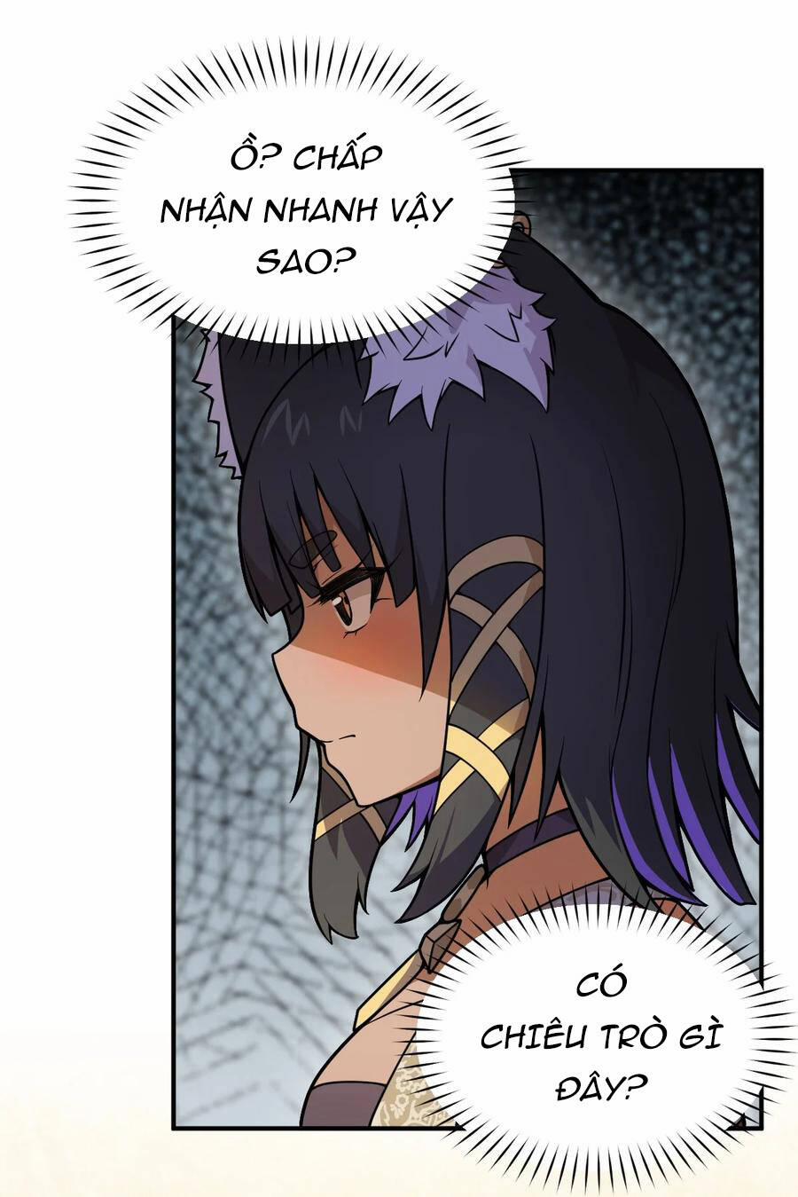 Ma Vương Trở Lại 63 trang 37